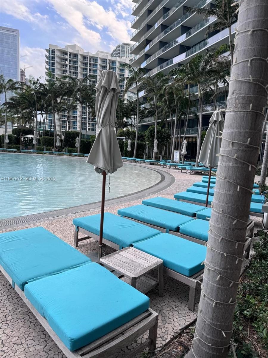 650 NE 32nd Street 2507, Miami, FL 33137 photo 24