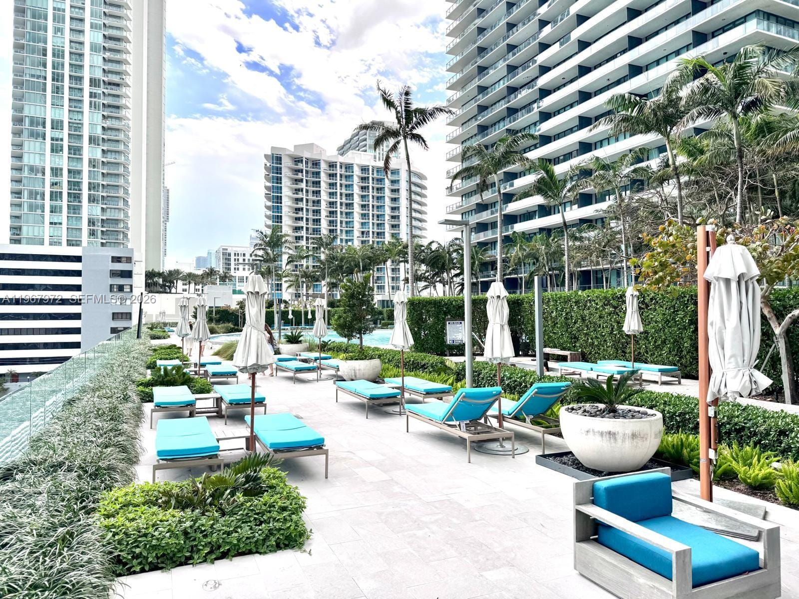 650 NE 32nd Street 2507, Miami, FL 33137 photo 25