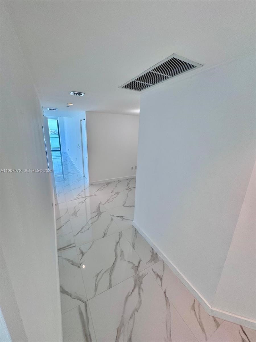 650 NE 32nd Street 2507, Miami, FL 33137 photo 4