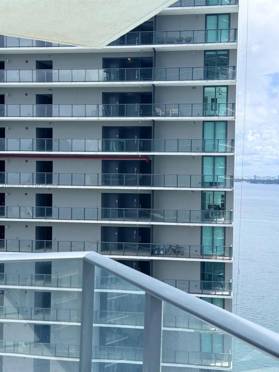 650 NE 32nd Street 2507, Miami, FL 33137 photo 7