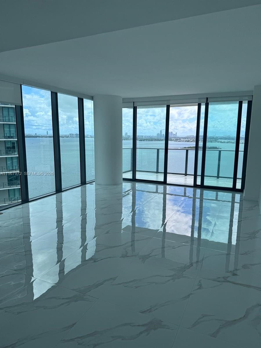 650 NE 32nd Street 2507, Miami, FL 33137 photo 9