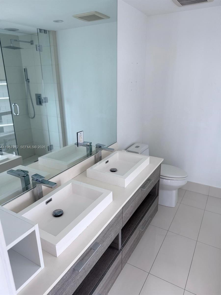 650 NE 32nd Street 2507, Miami, FL 33137 photo 10
