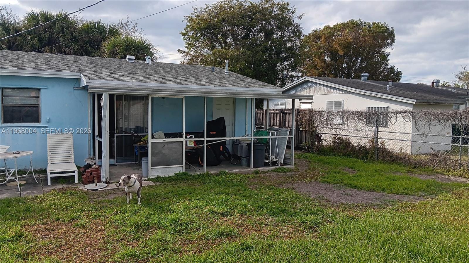 6521 SW 112th Avenue, Miami, FL 33173
