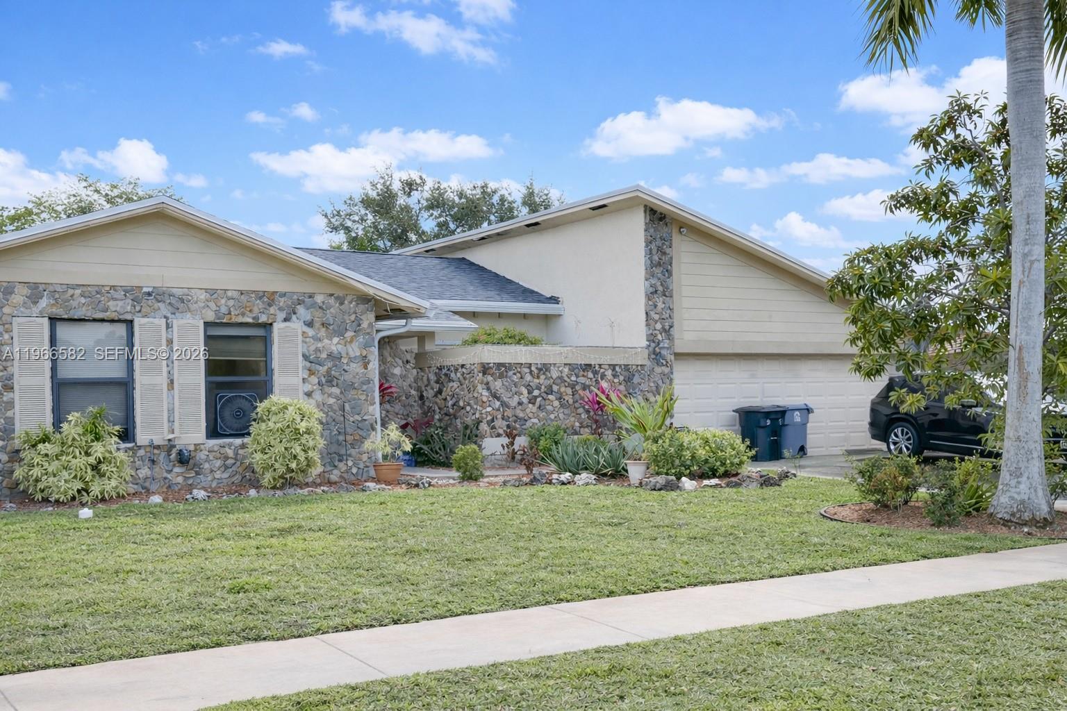 20888 Sugarloaf Lane, Boca Raton, FL 33428, Boca Raton