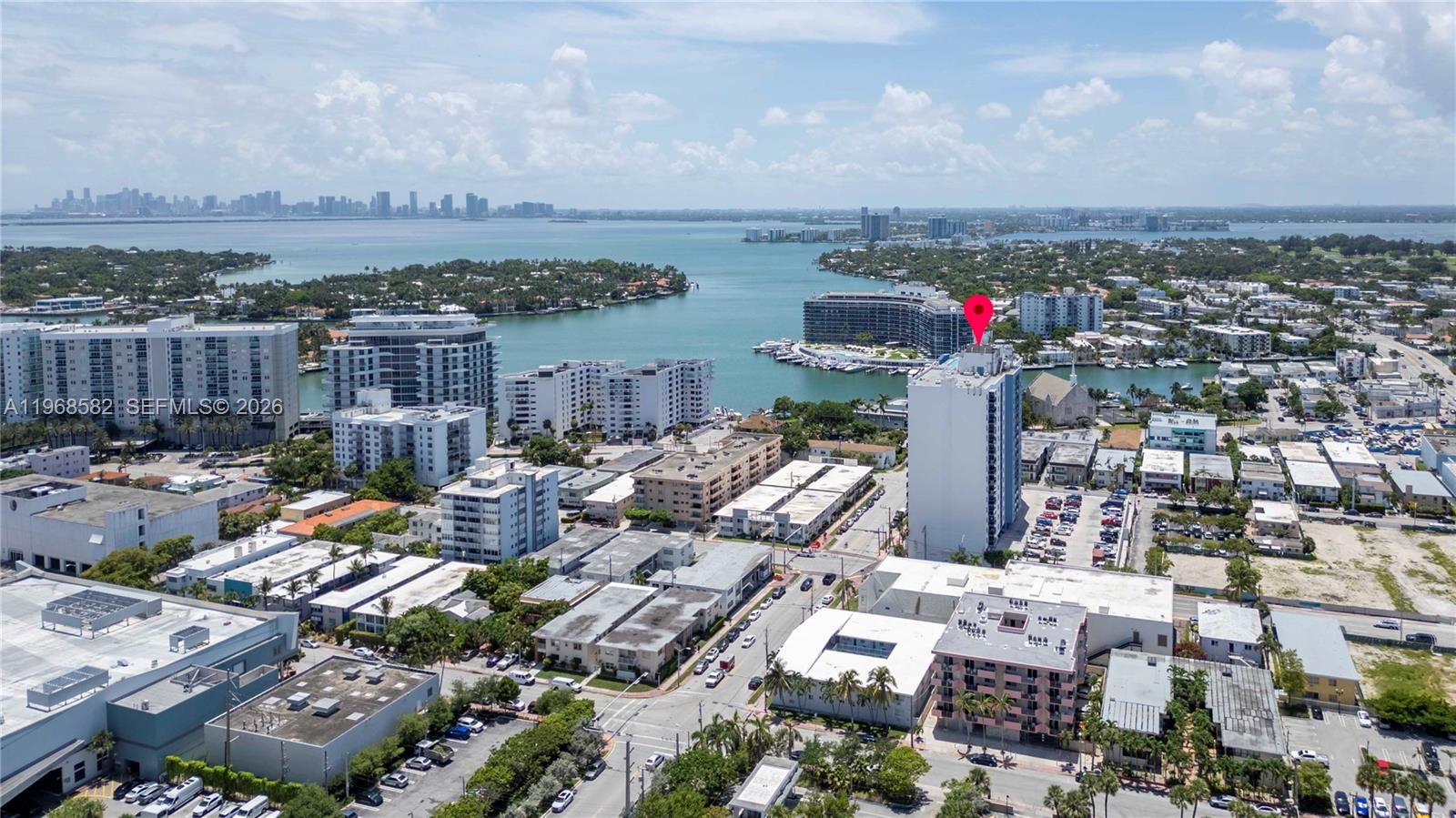 401 69 Street 411, Miami Beach, FL 33141, Miami Beach