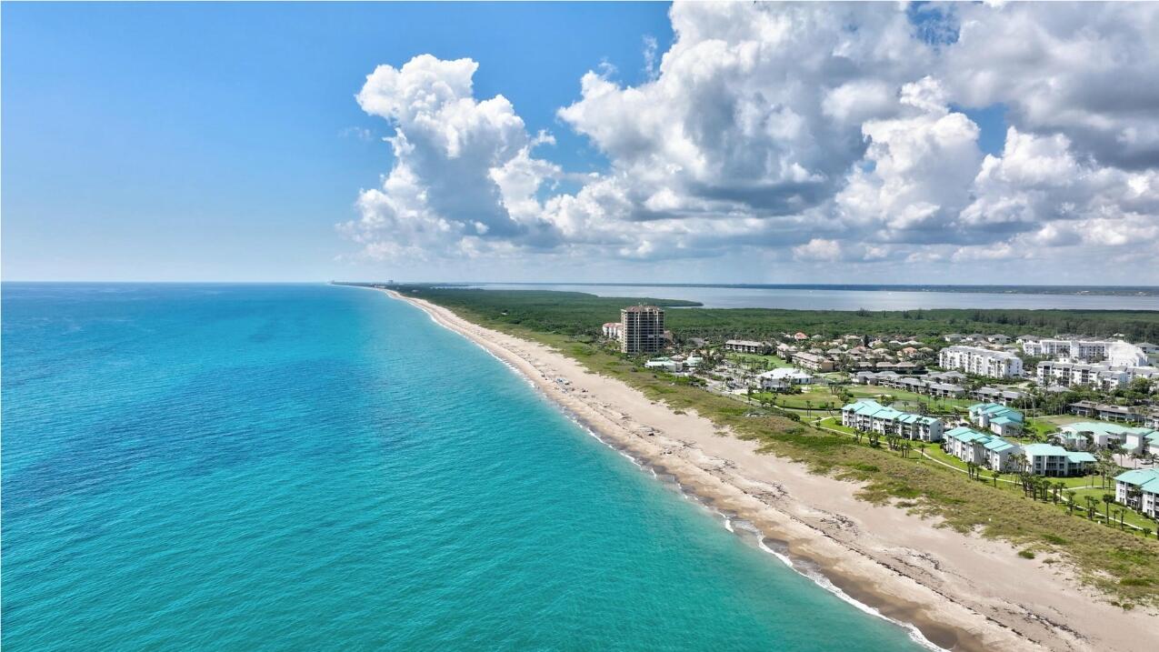 2400 S Ocean Drive V222, Fort Pierce, FL 34949, Fort Pierce