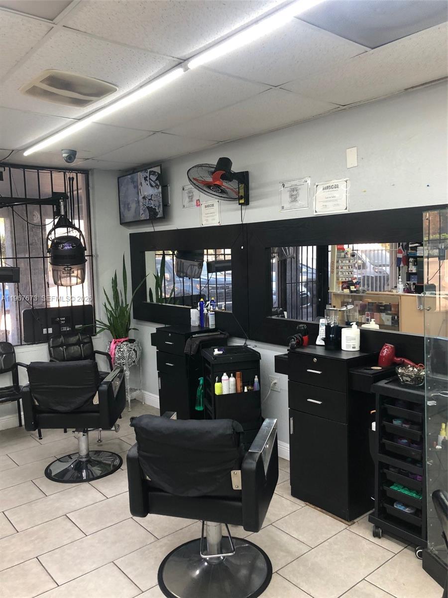 57th, Miami Gardens, FL 33055, Miami Gardens