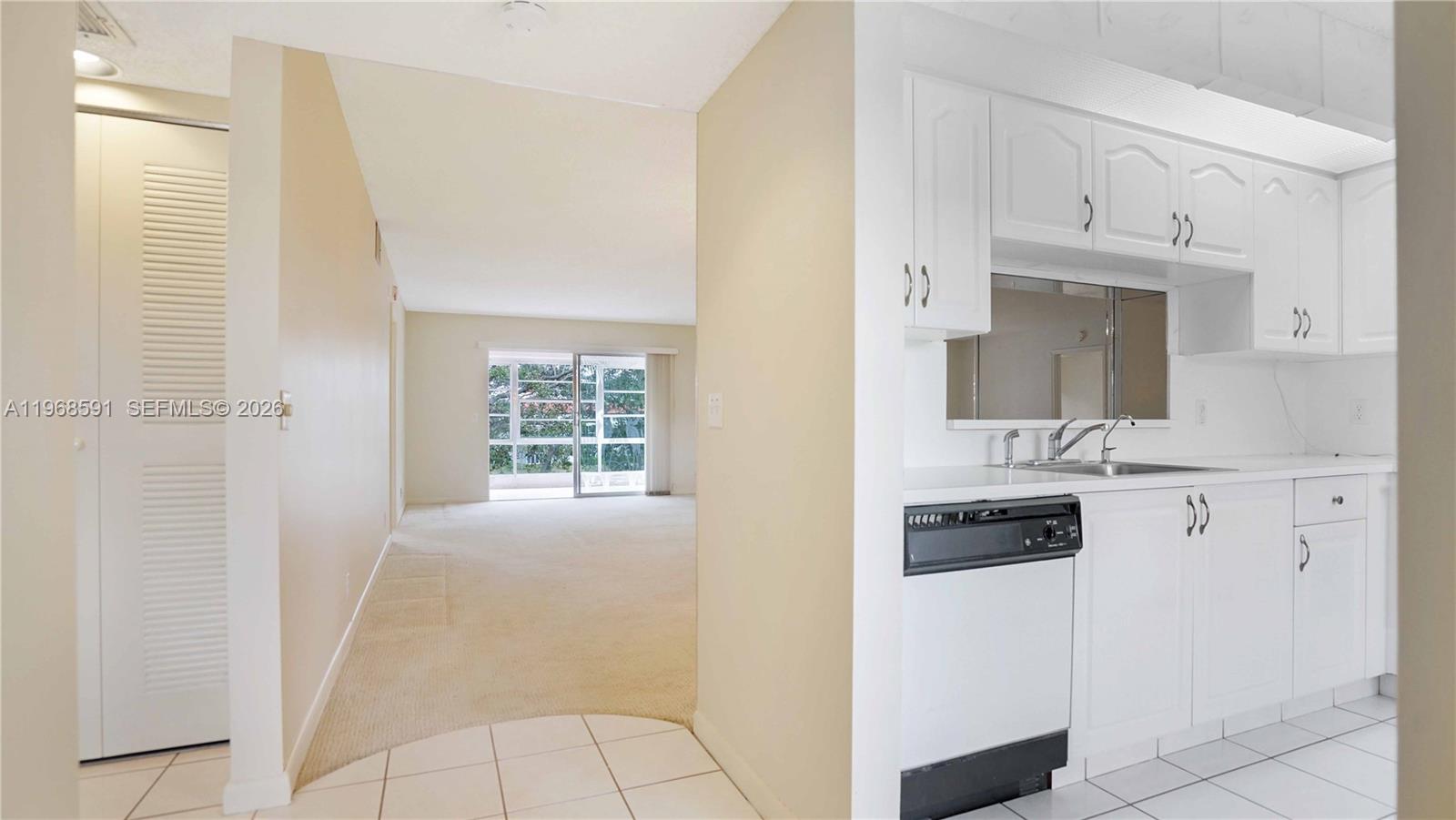 13001 SW 15th Court 405T, Pembroke Pines, FL 33027, Pembroke Pines