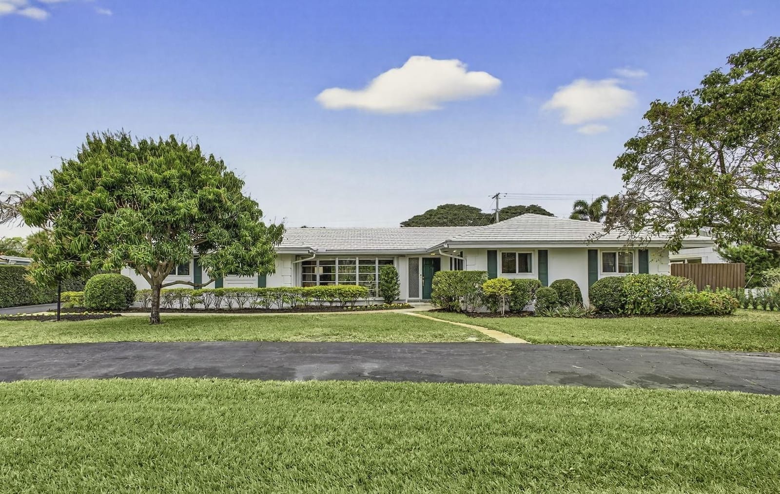 171 Golfview Drive, Jupiter, FL 33469