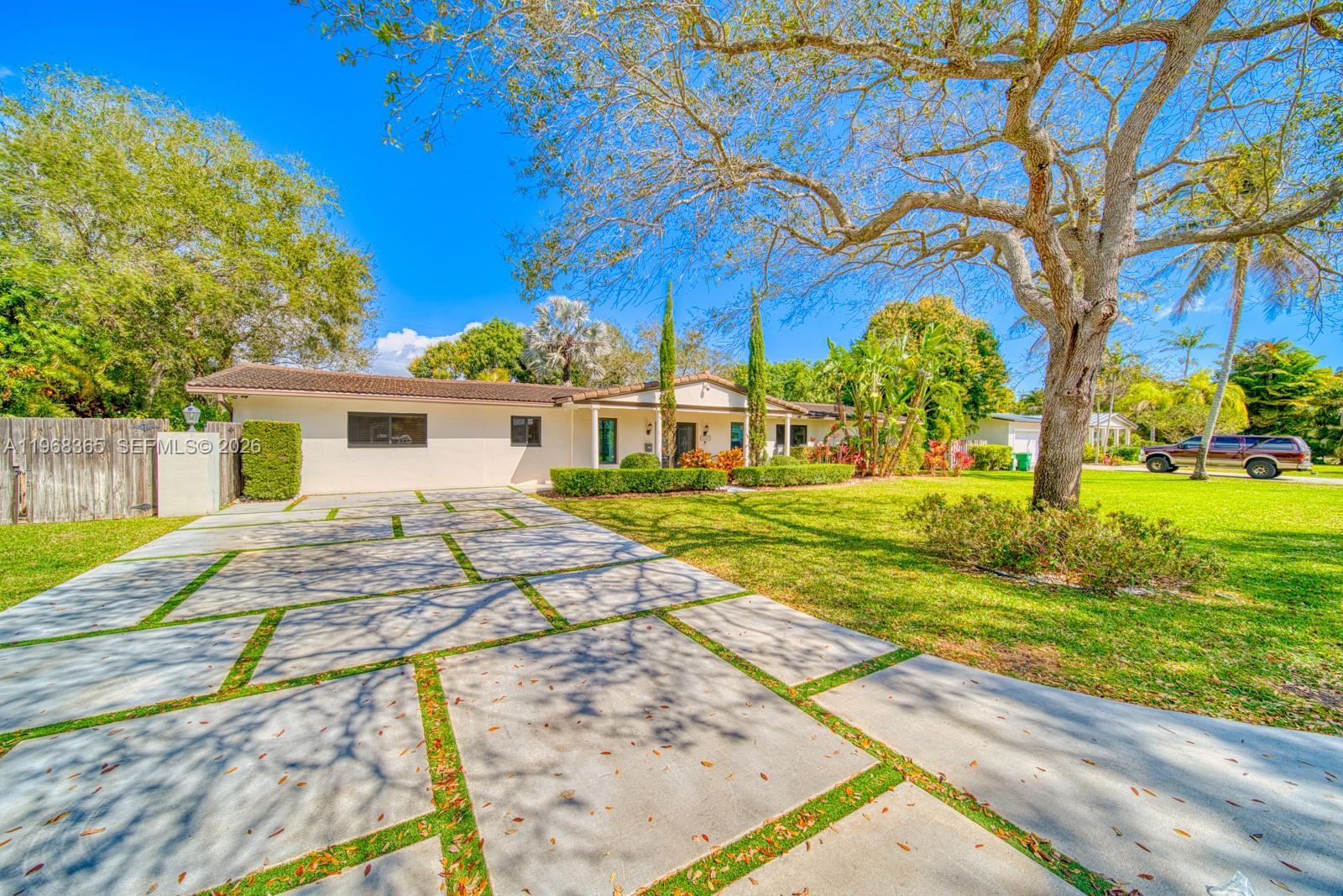 8245 SW 149th Drive, Palmetto Bay, FL 33158, Palmetto Bay