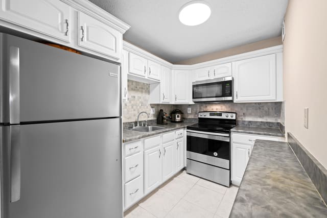 5180 E Sabal Palm Boulevard 239, Tamarac, FL 33319