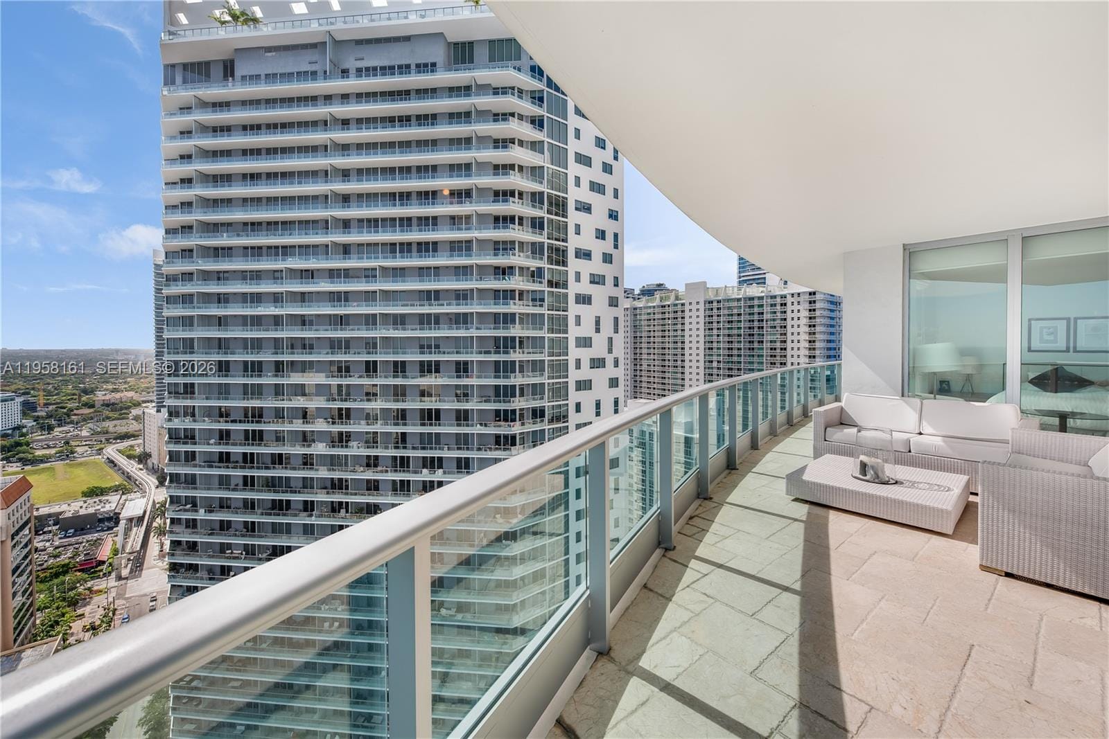 1331 Brickell Bay Drive 3311 — photo 11