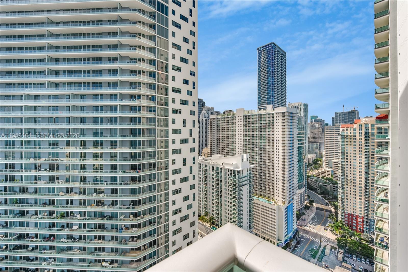 1331 Brickell Bay Drive 3311, Miami, FL 33131 photo 13