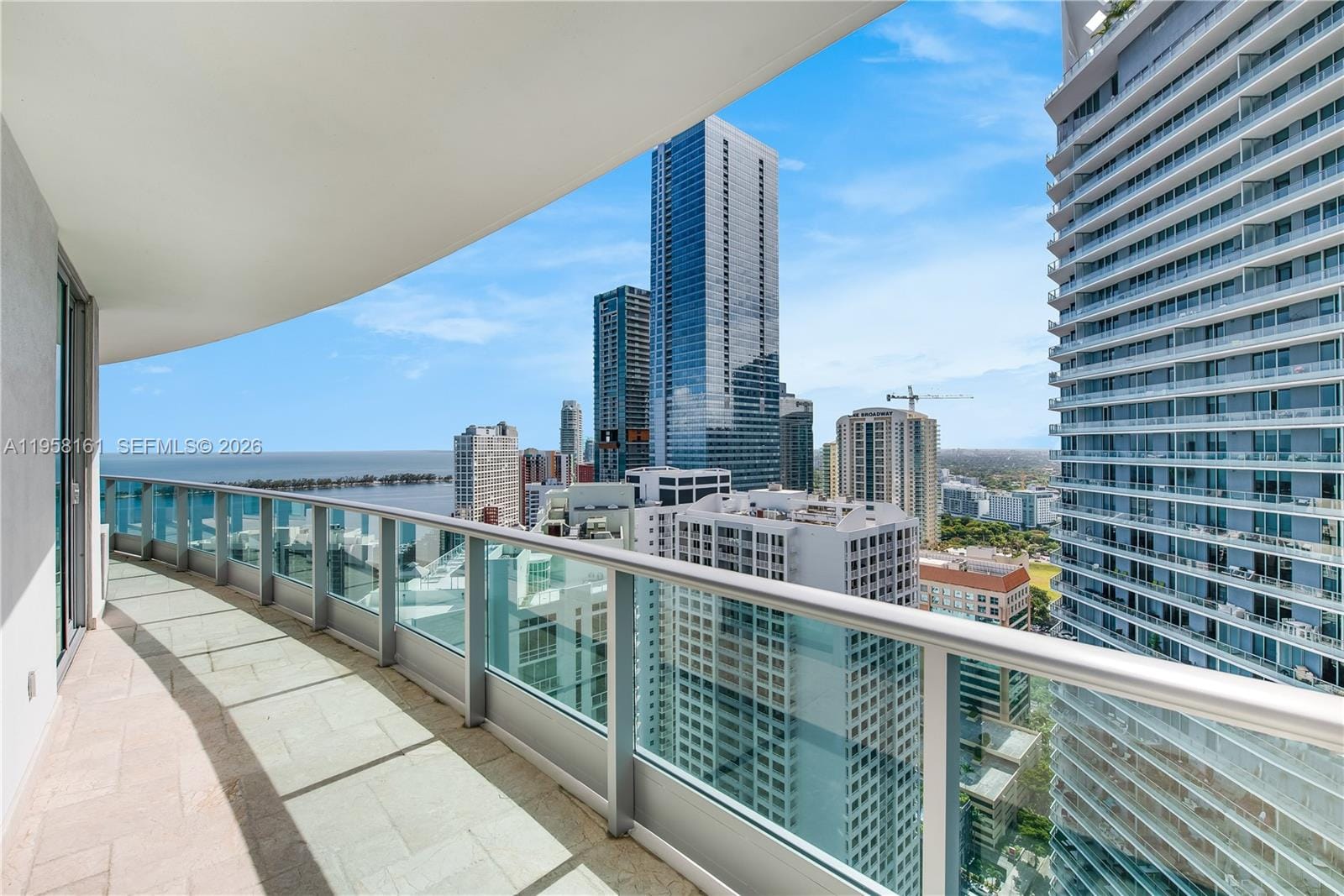 1331 Brickell Bay Drive 3311, Miami, FL 33131 photo 14