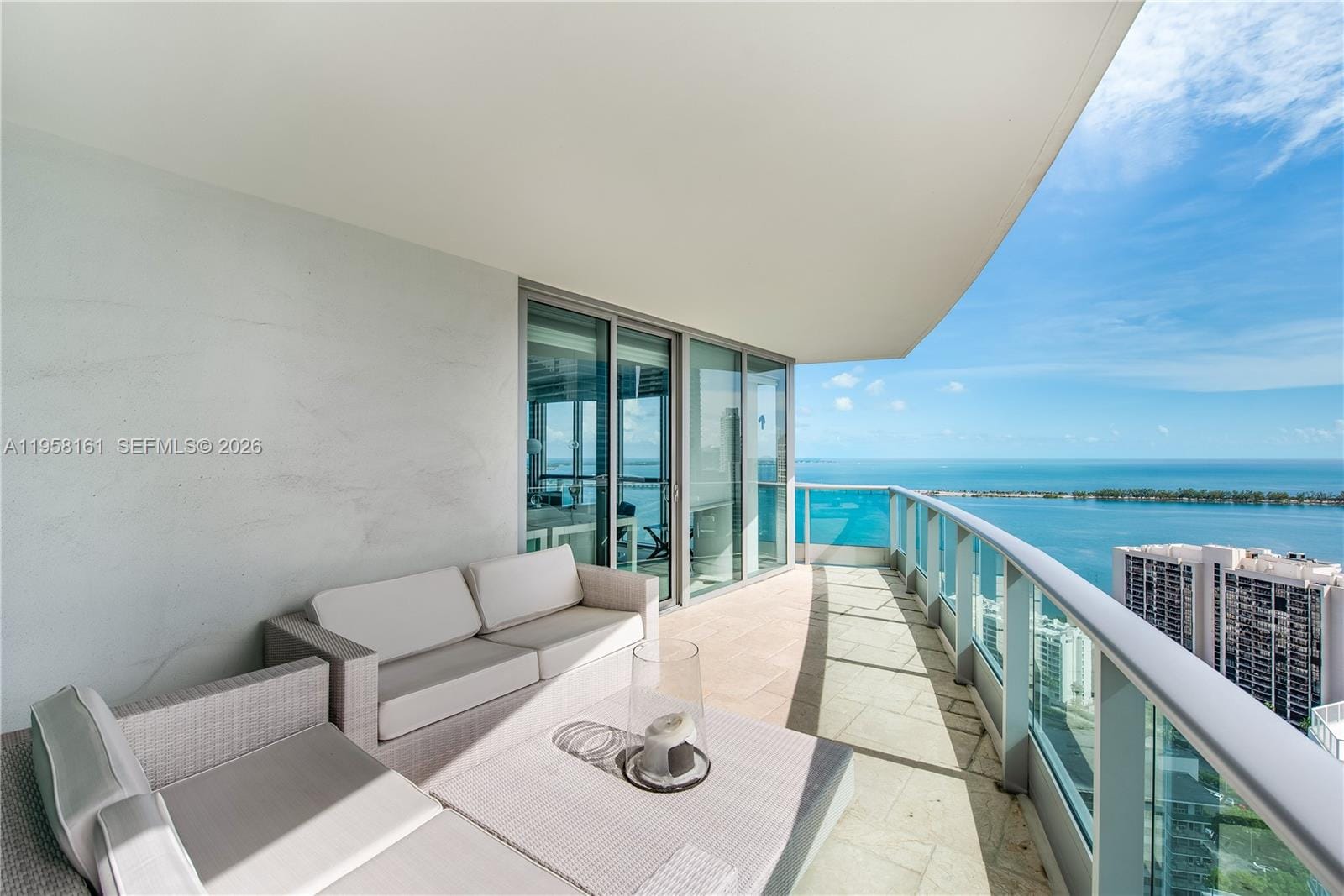 1331 Brickell Bay Drive 3311, Miami, FL 33131 photo 15