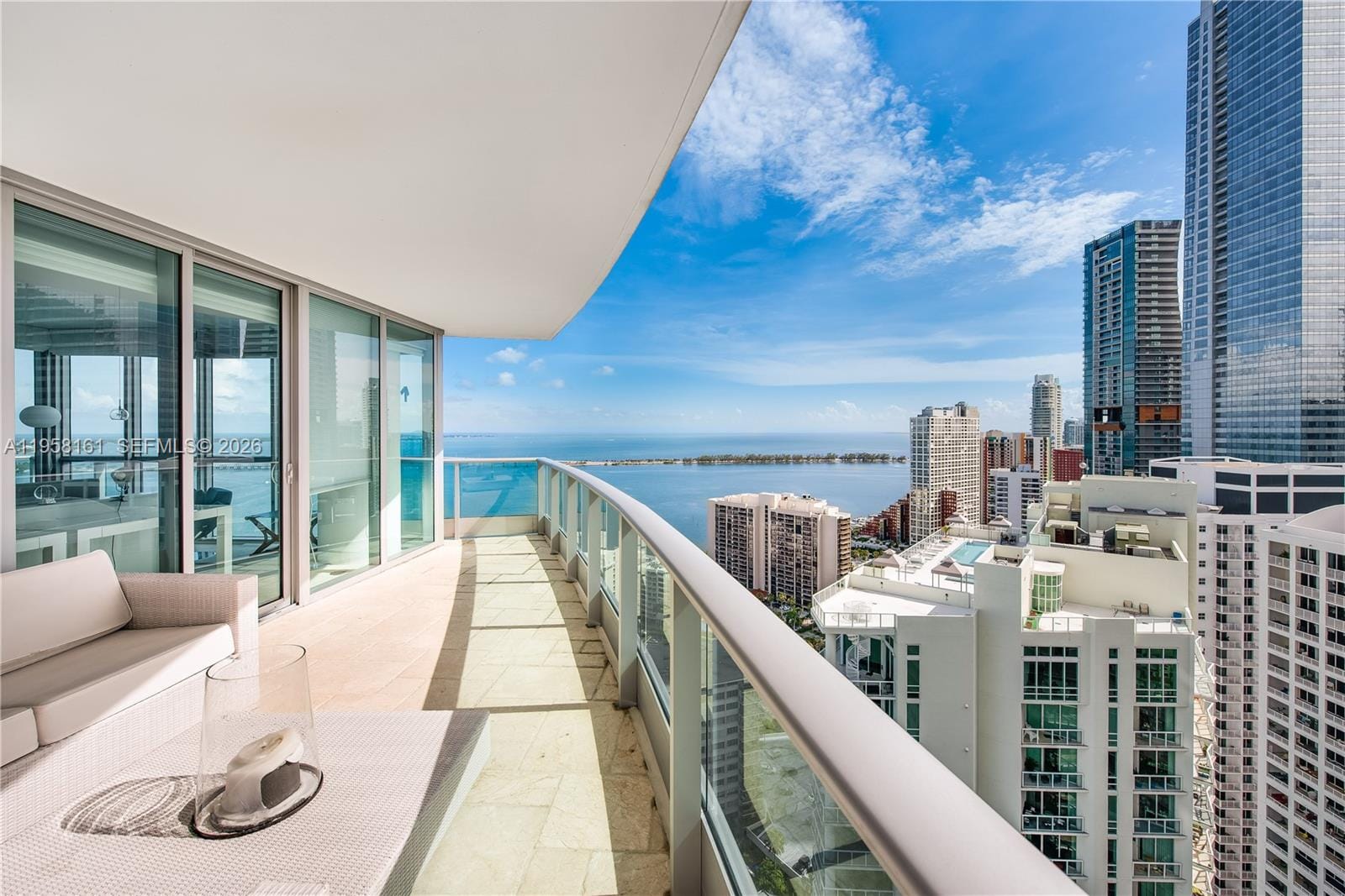 1331 Brickell Bay Drive 3311, Miami, FL 33131 photo 16