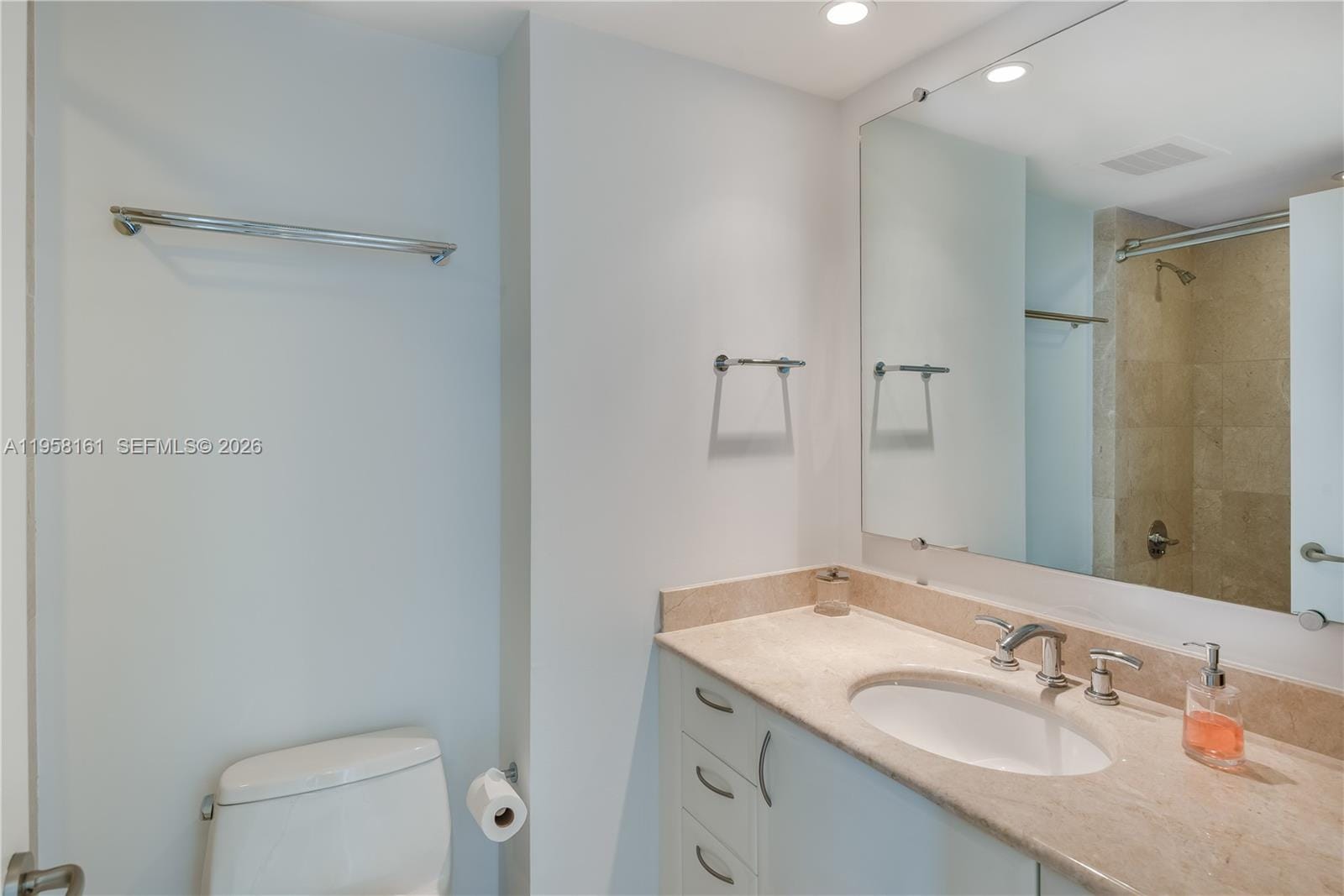 1331 Brickell Bay Drive 3311, Miami, FL 33131 photo 17