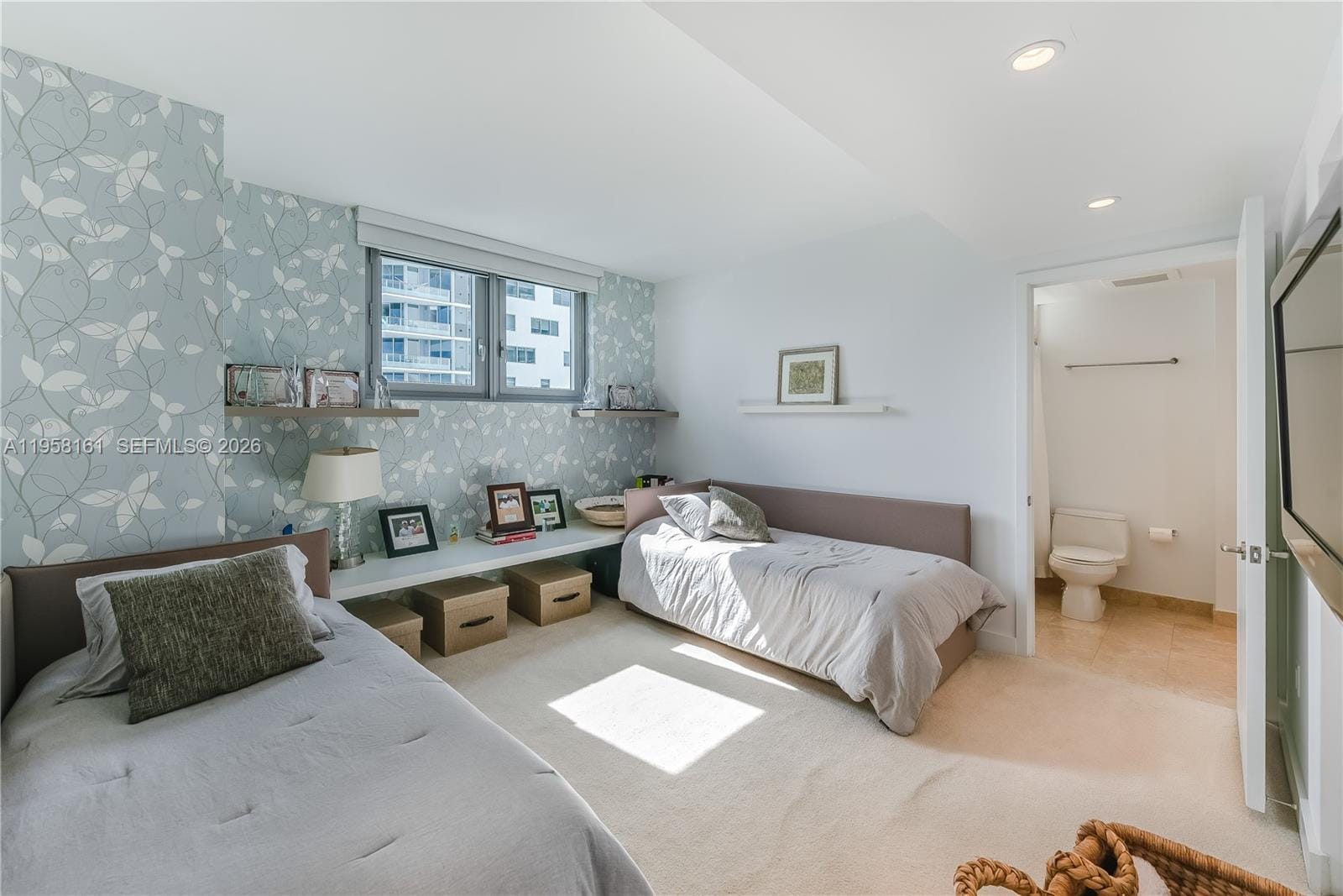 1331 Brickell Bay Drive 3311, Miami, FL 33131 photo 18