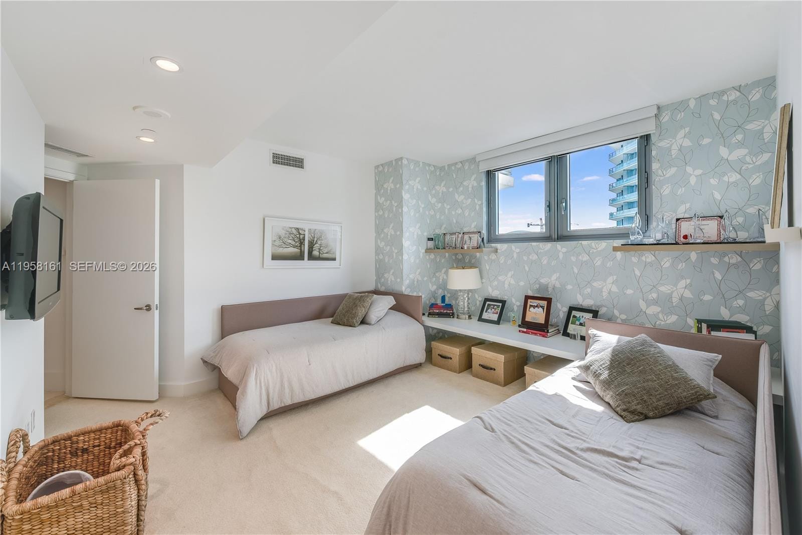 1331 Brickell Bay Drive 3311, Miami, FL 33131 photo 19