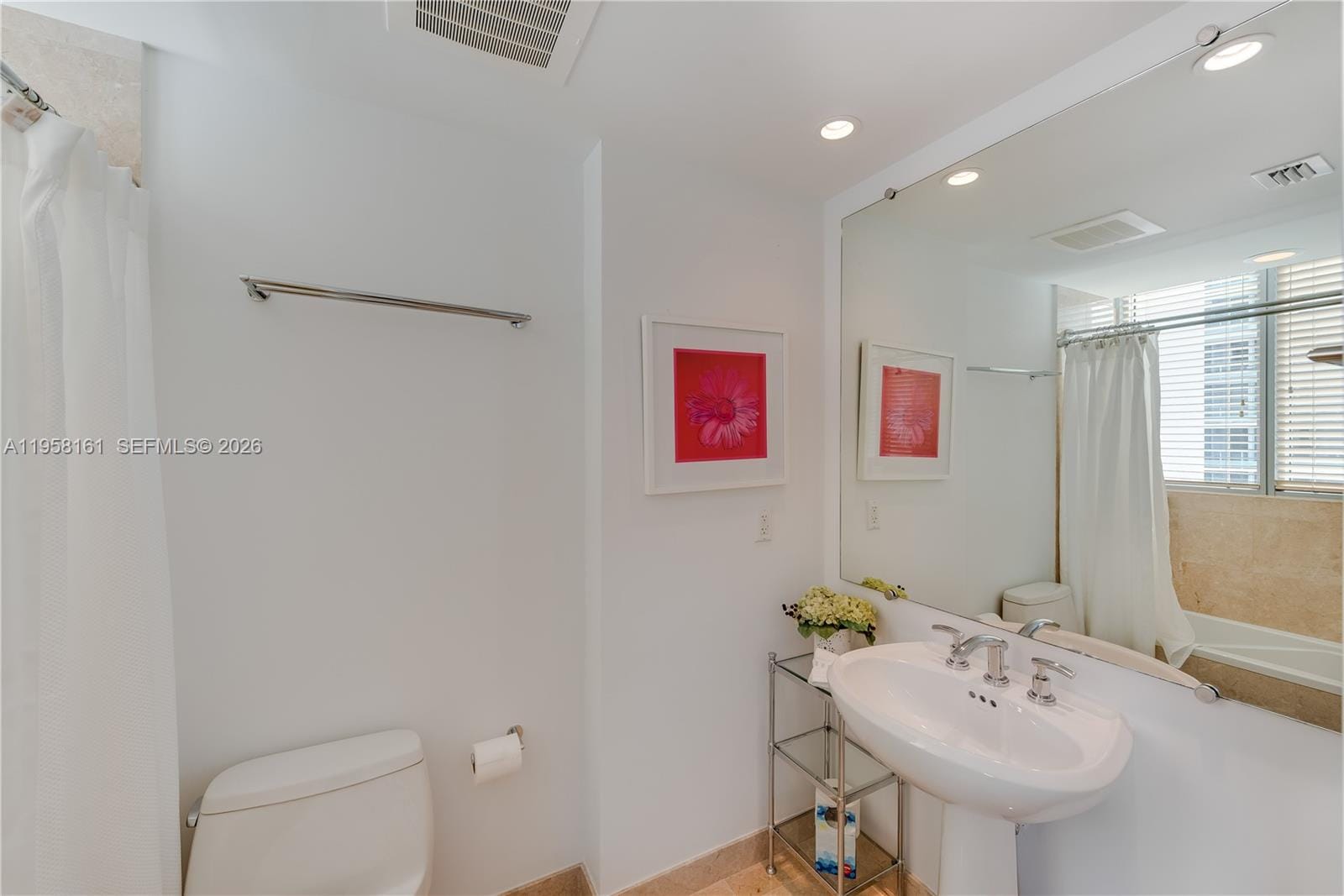 1331 Brickell Bay Drive 3311, Miami, FL 33131 photo 20