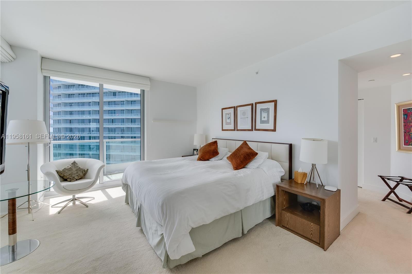 1331 Brickell Bay Drive 3311 — photo 3
