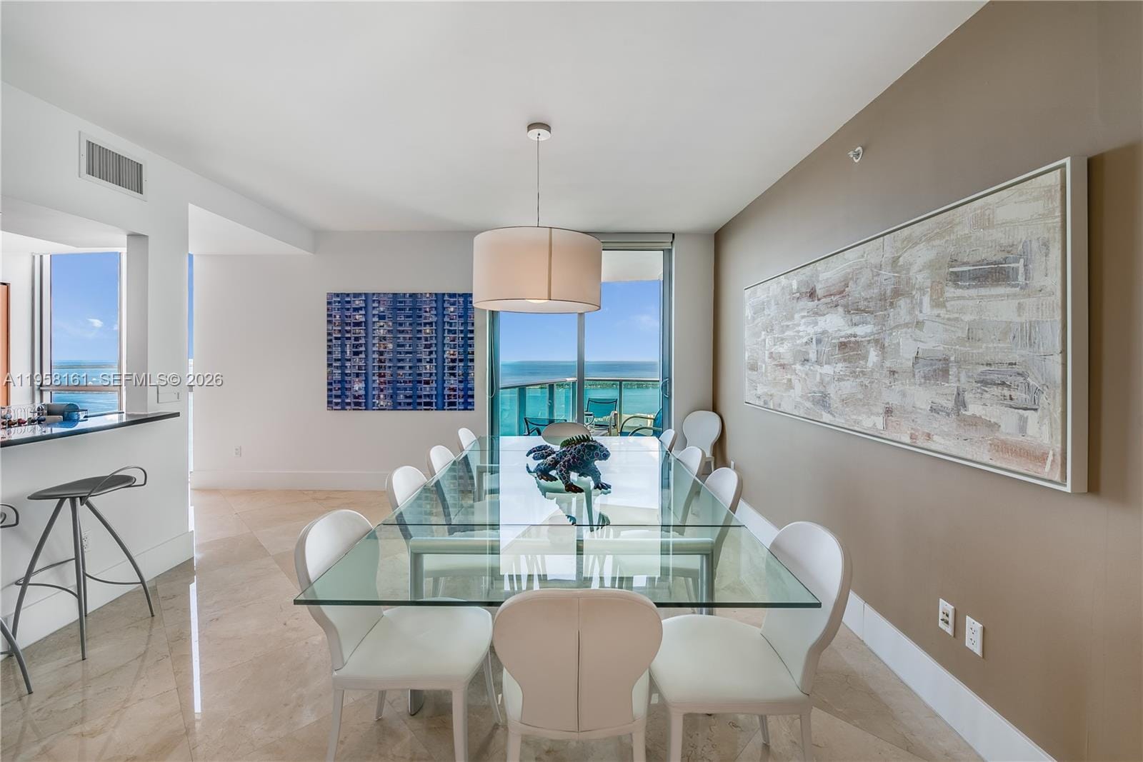 1331 Brickell Bay Drive 3311, Miami, FL 33131 photo 21