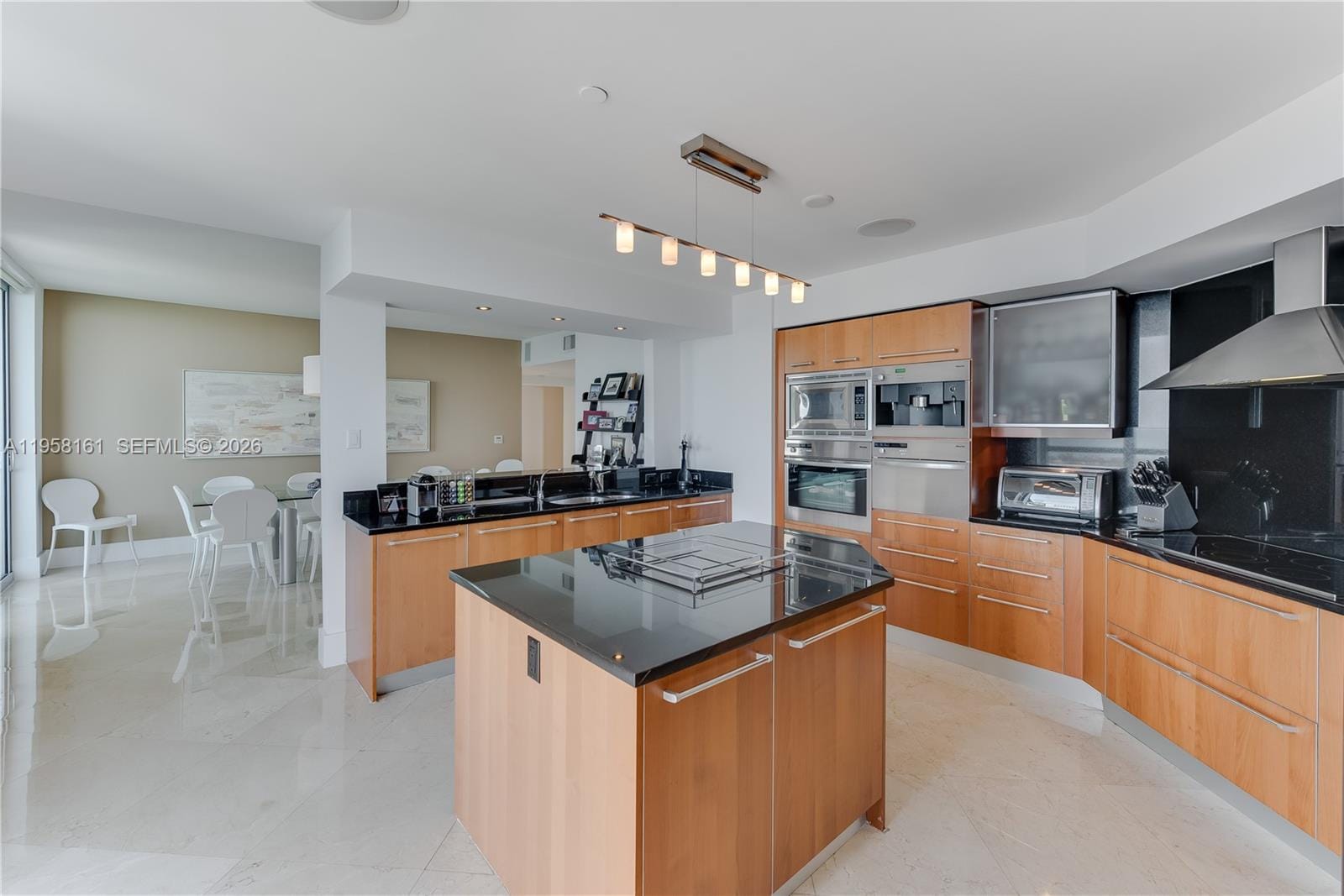 1331 Brickell Bay Drive 3311, Miami, FL 33131 photo 22