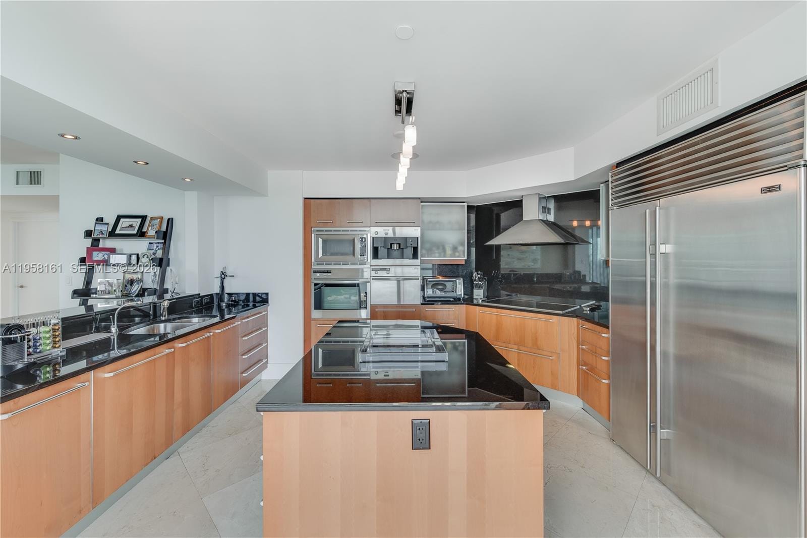 1331 Brickell Bay Drive 3311, Miami, FL 33131 photo 23