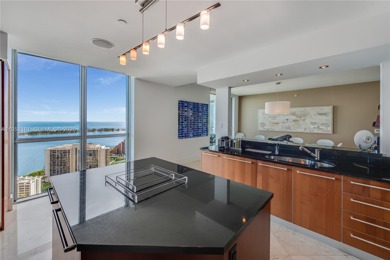 1331 Brickell Bay Drive 3311, Miami, FL 33131 photo 24