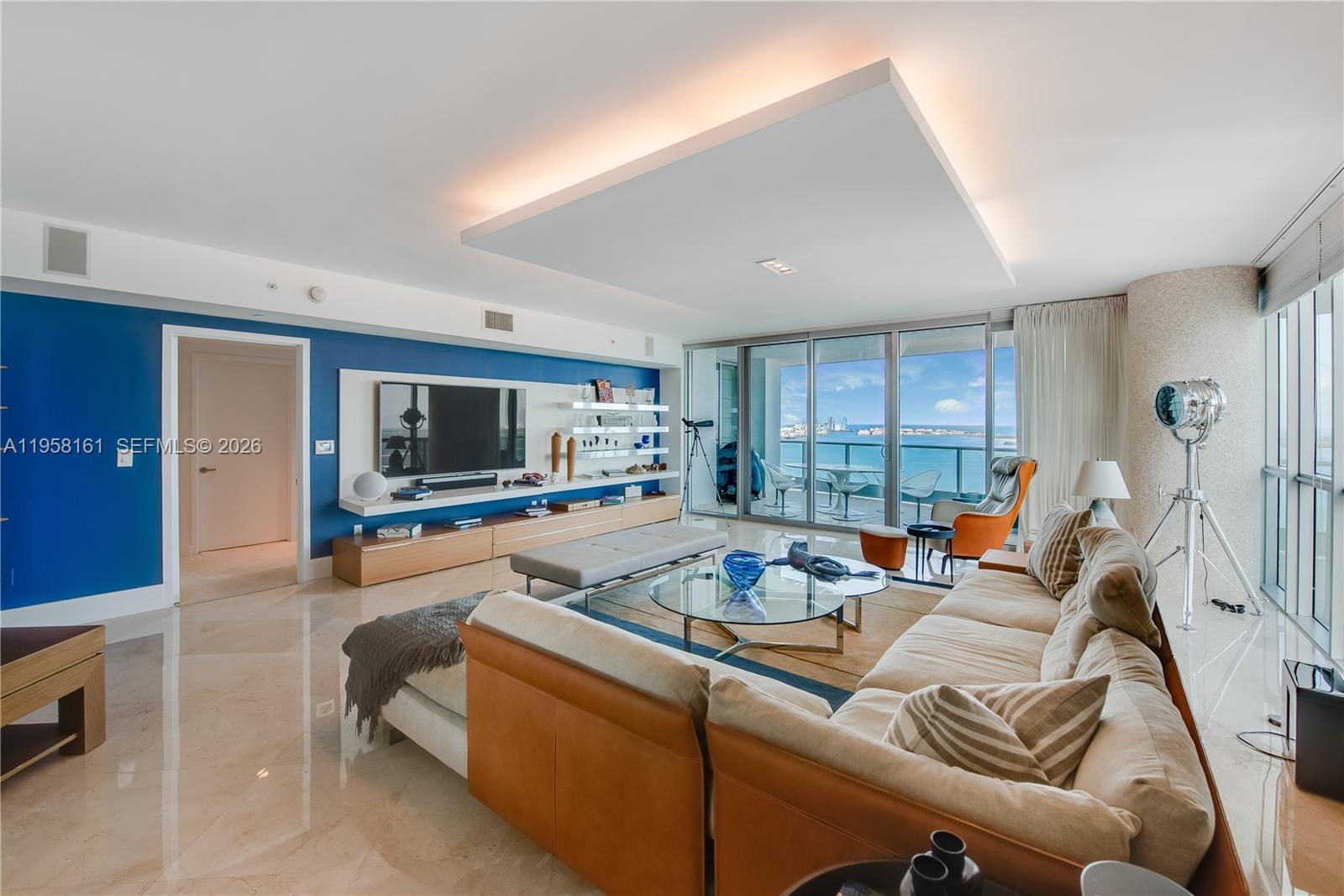 1331 Brickell Bay Drive 3311, Miami, FL 33131 photo 25