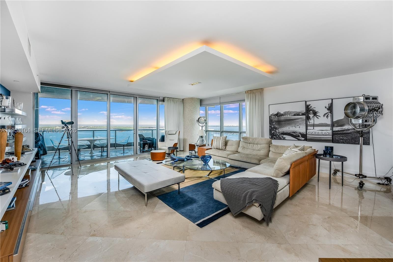 1331 Brickell Bay Drive 3311, Miami, FL 33131 photo 26