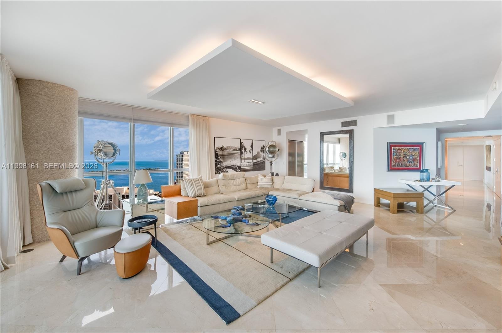 1331 Brickell Bay Drive 3311, Miami, FL 33131 photo 27