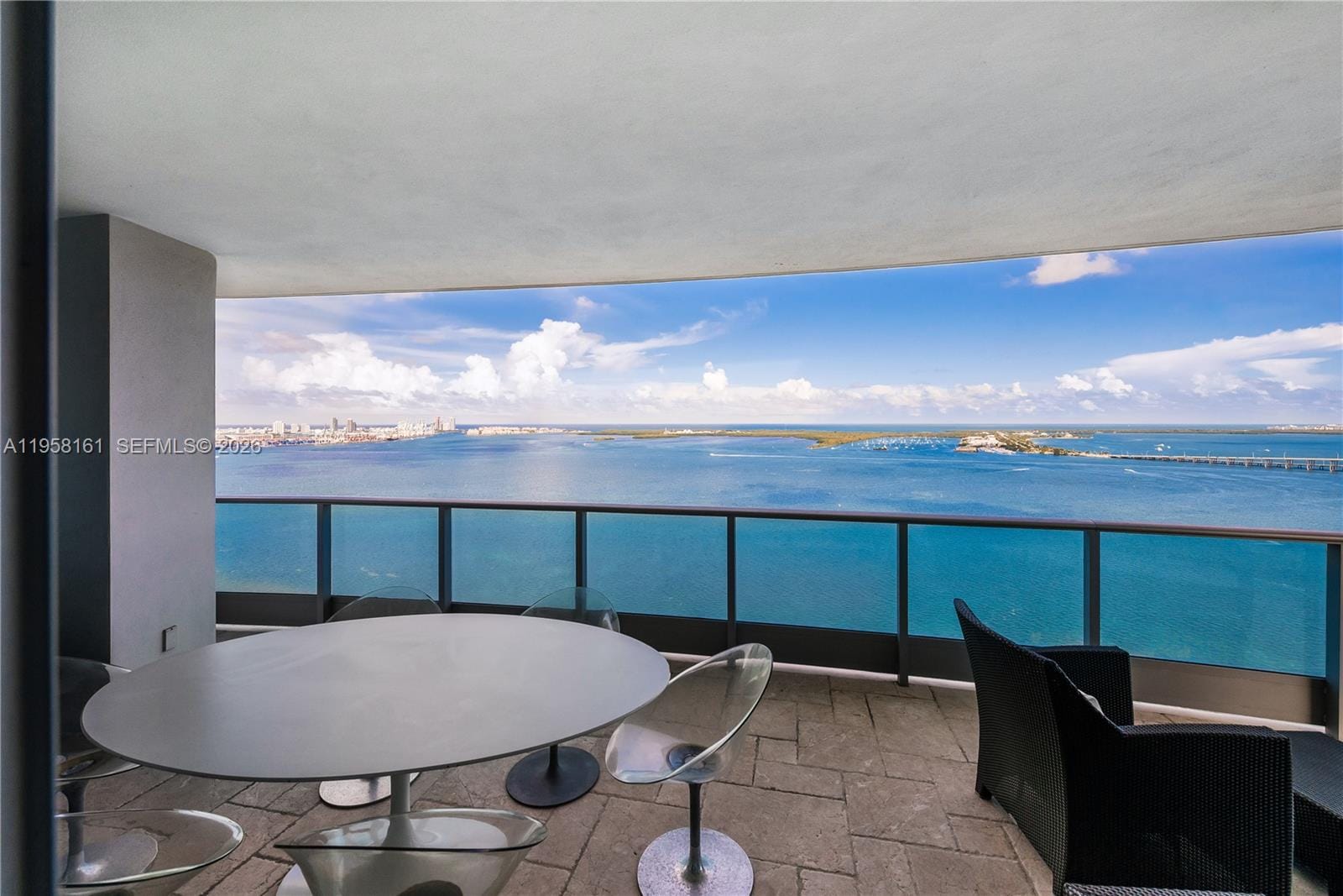 1331 Brickell Bay Drive 3311, Miami, FL 33131 photo 28