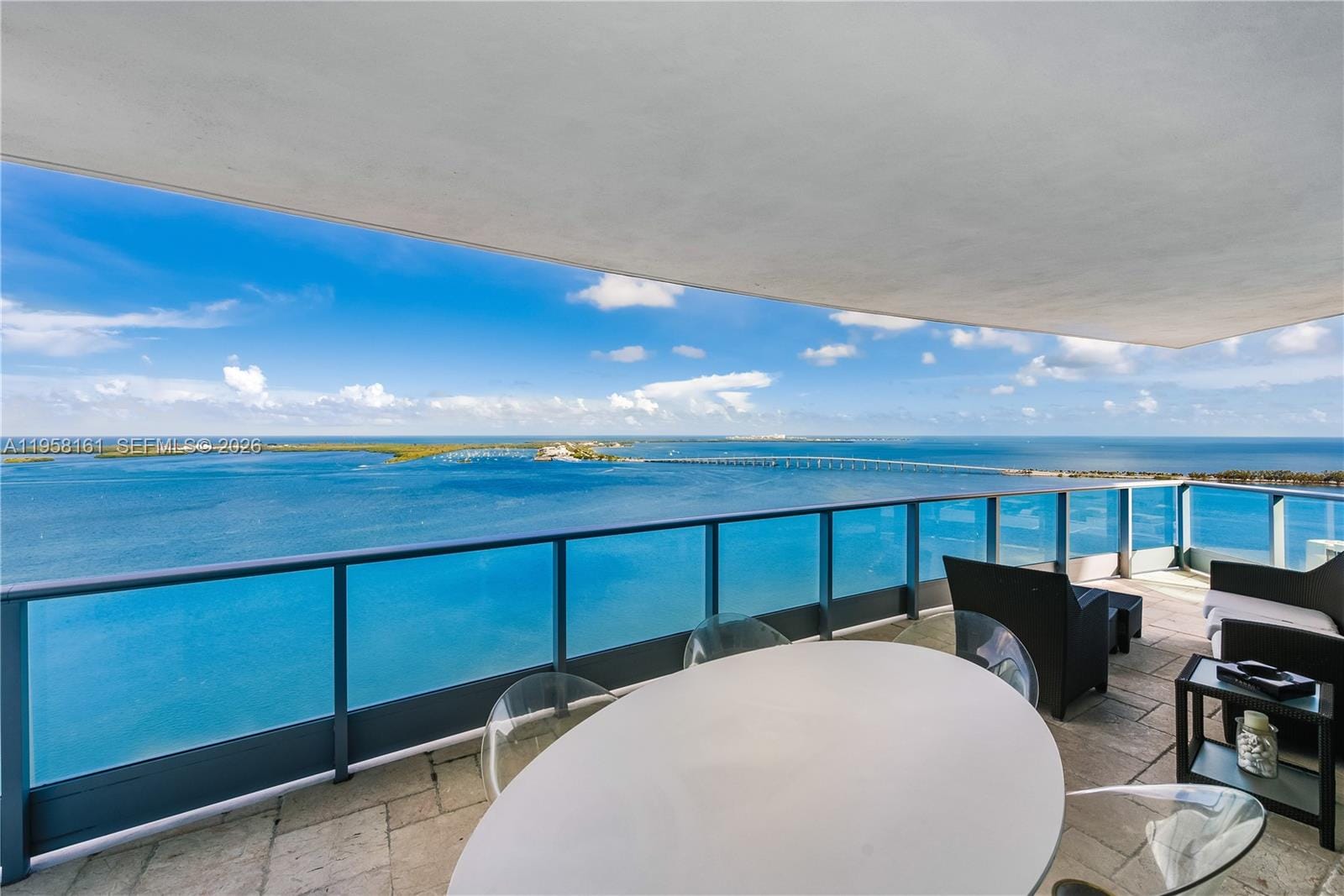 1331 Brickell Bay Drive 3311, Miami, FL 33131 photo 29