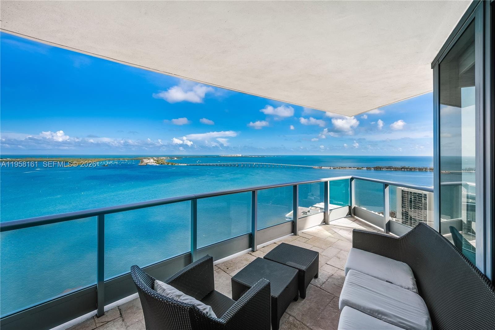 1331 Brickell Bay Drive 3311, Miami, FL 33131 photo 30