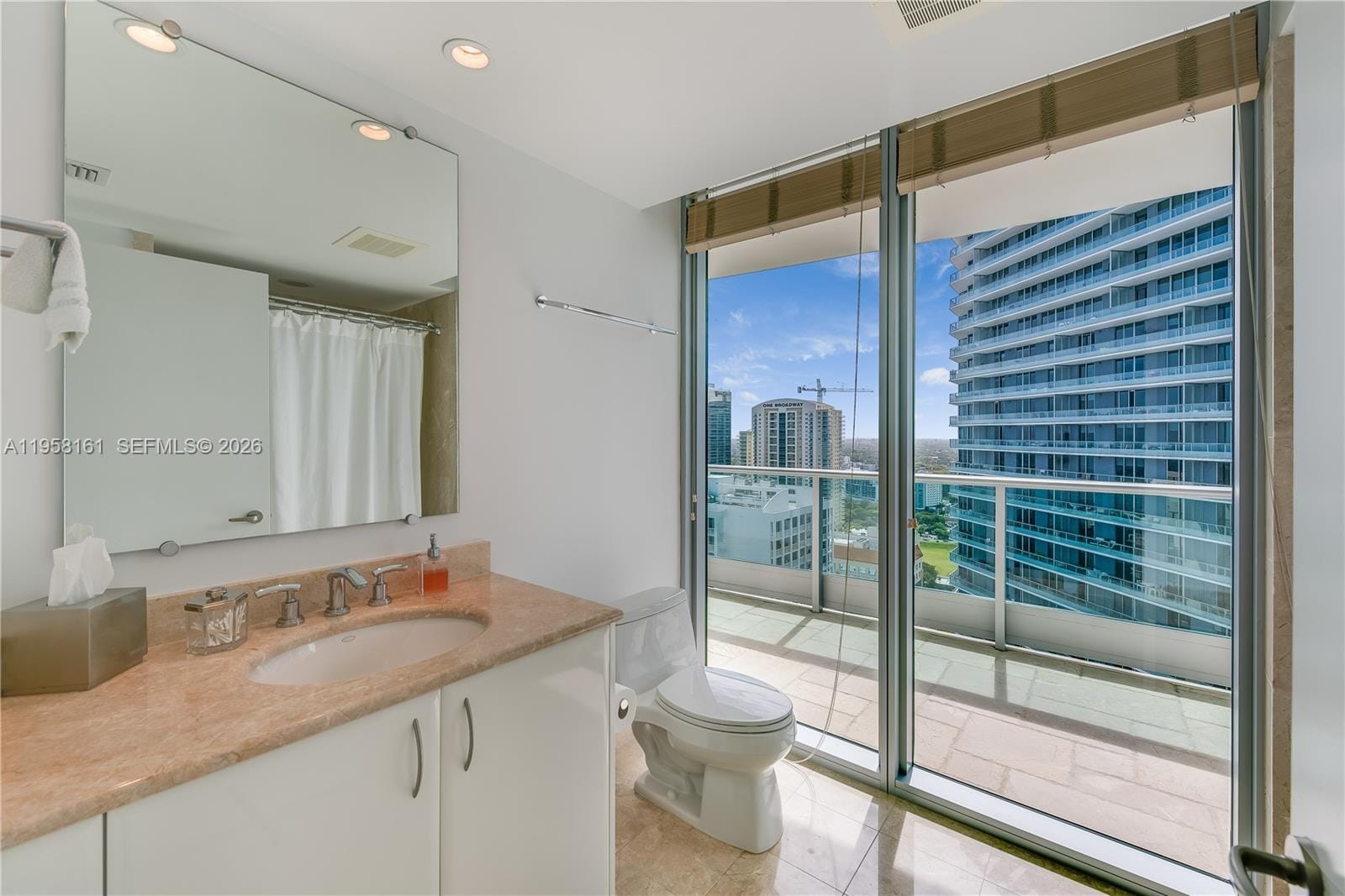 1331 Brickell Bay Drive 3311 — photo 5