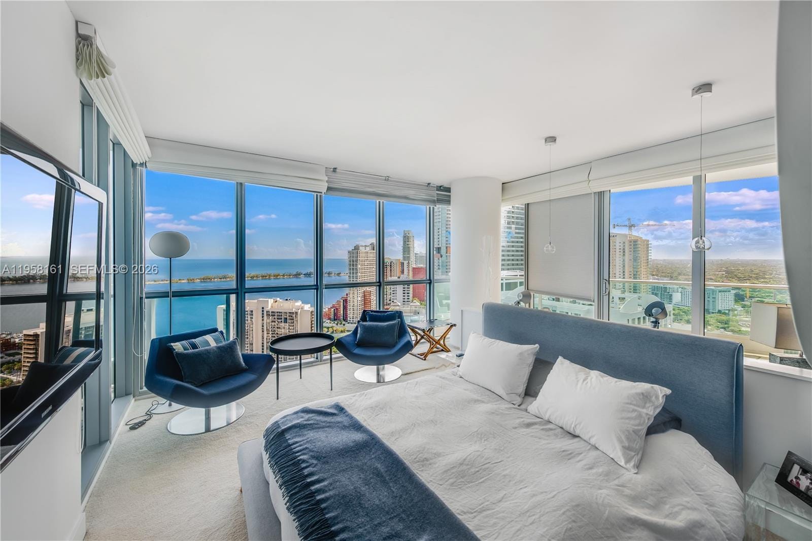 1331 Brickell Bay Drive 3311 — photo 6