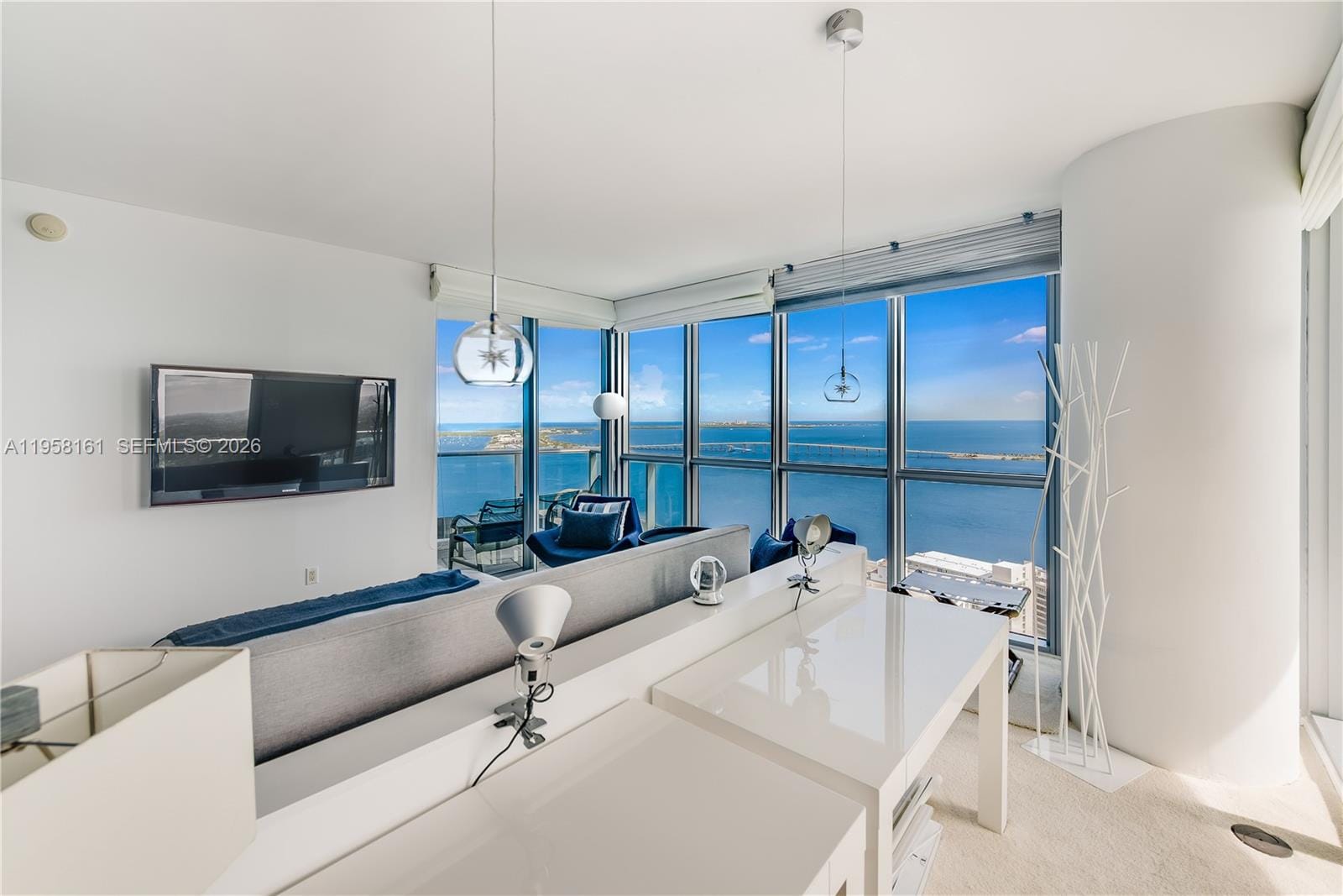 1331 Brickell Bay Drive 3311 — photo 7