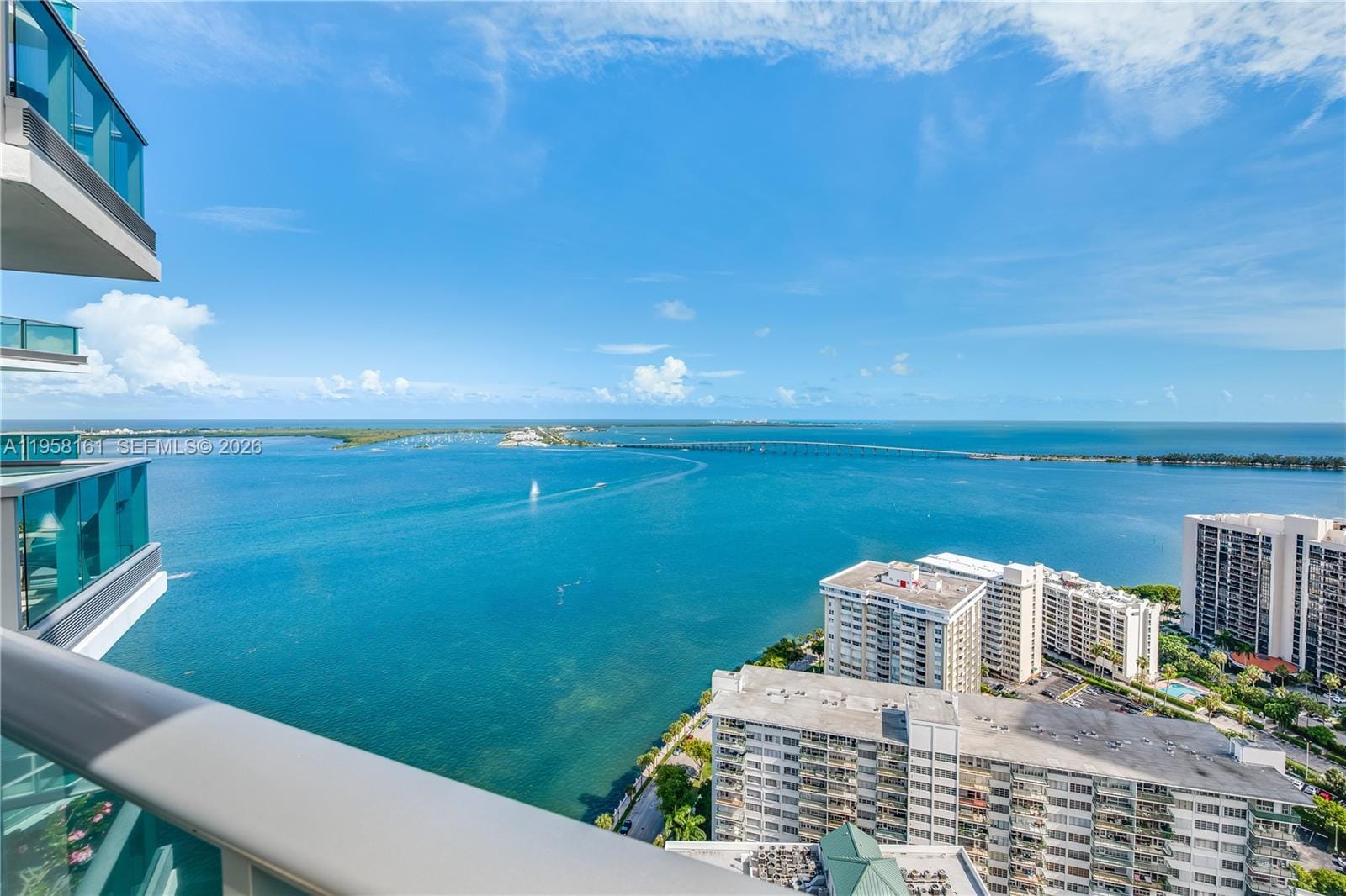 1331 Brickell Bay Drive 3311 — photo 10
