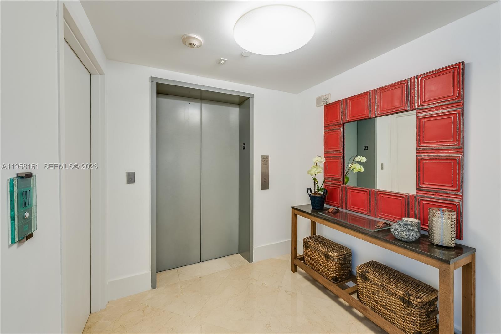 1331 Brickell Bay Drive 3311, Miami, FL 33131, Miami