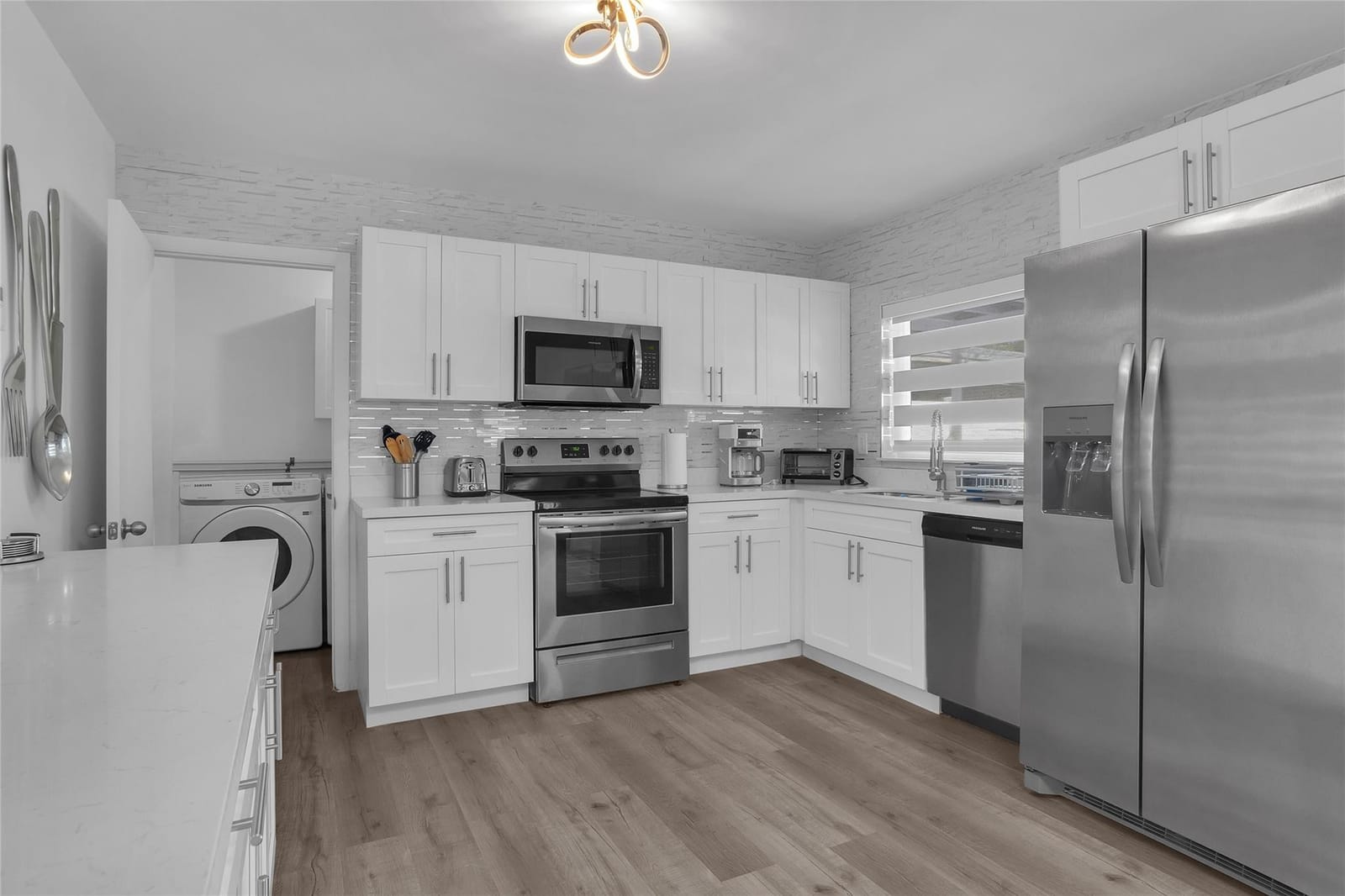 5311 Pierce Street, Hollywood, FL 33021 photo 11