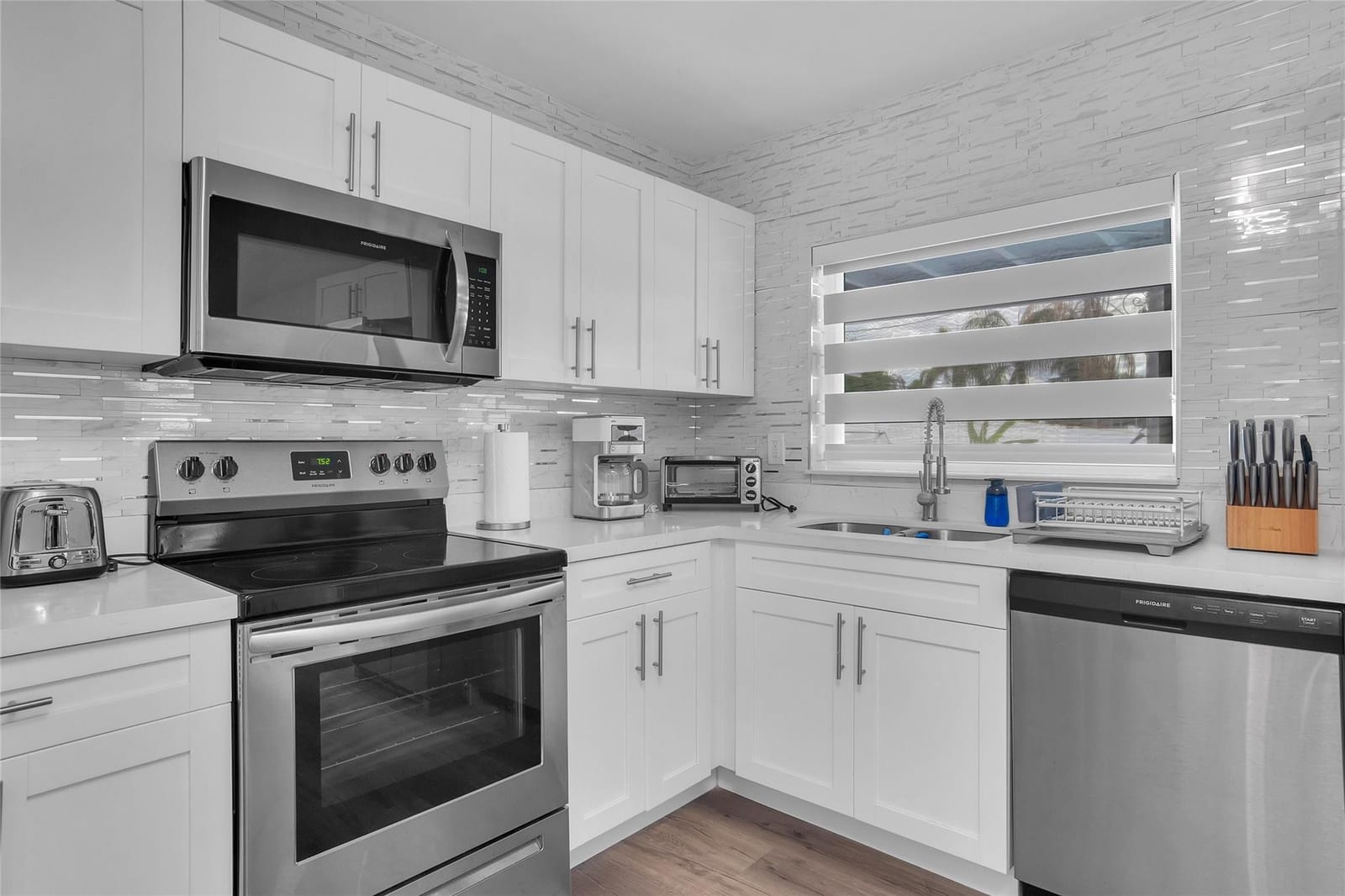 5311 Pierce Street, Hollywood, FL 33021 photo 12