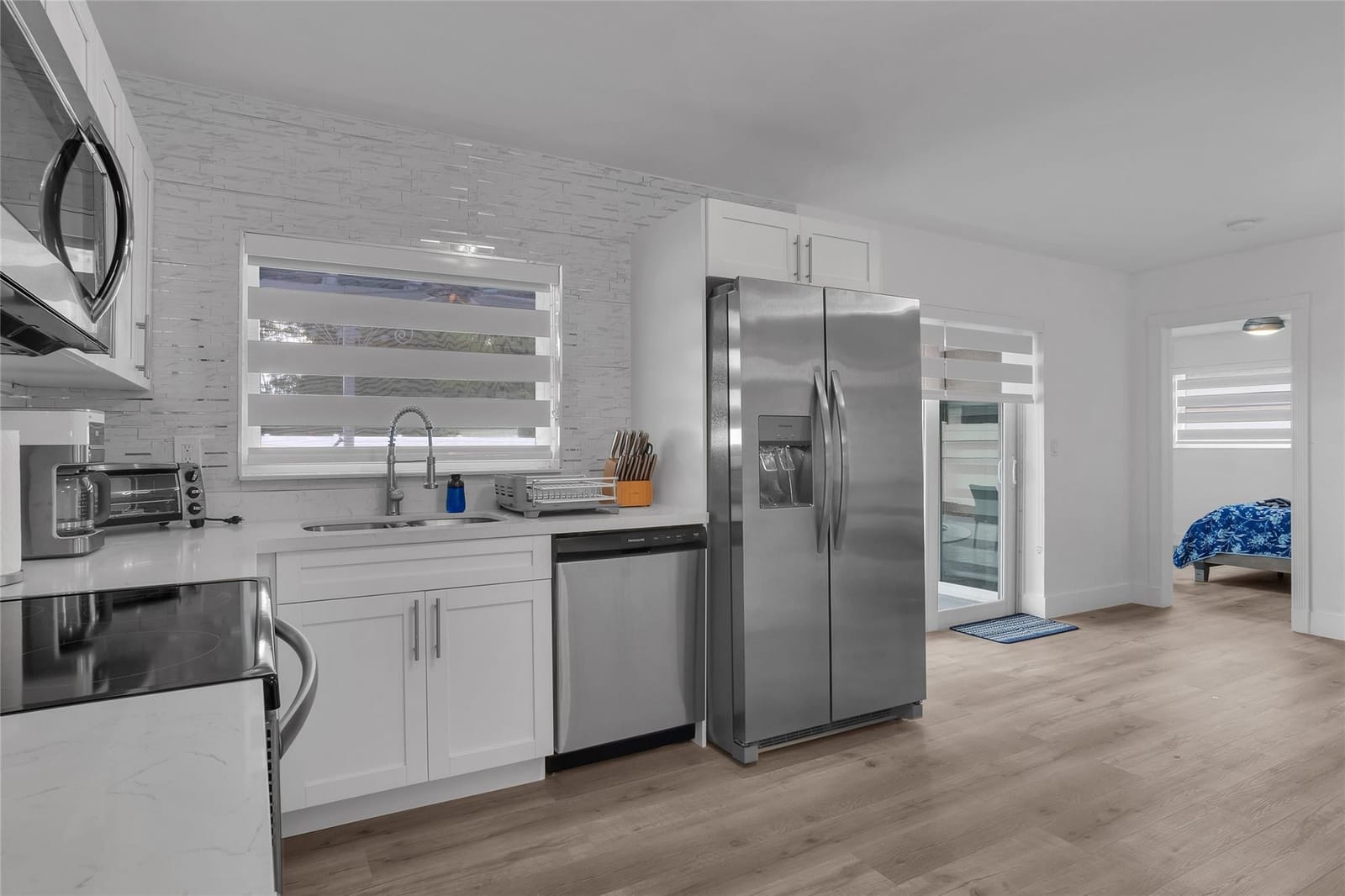 5311 Pierce Street, Hollywood, FL 33021 photo 14