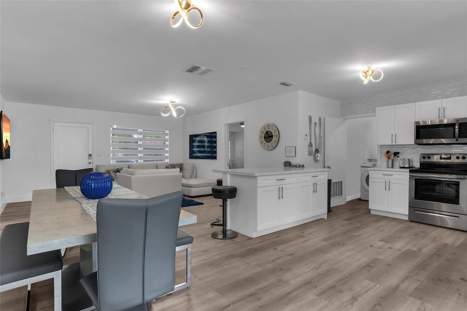 5311 Pierce Street, Hollywood, FL 33021 photo 15