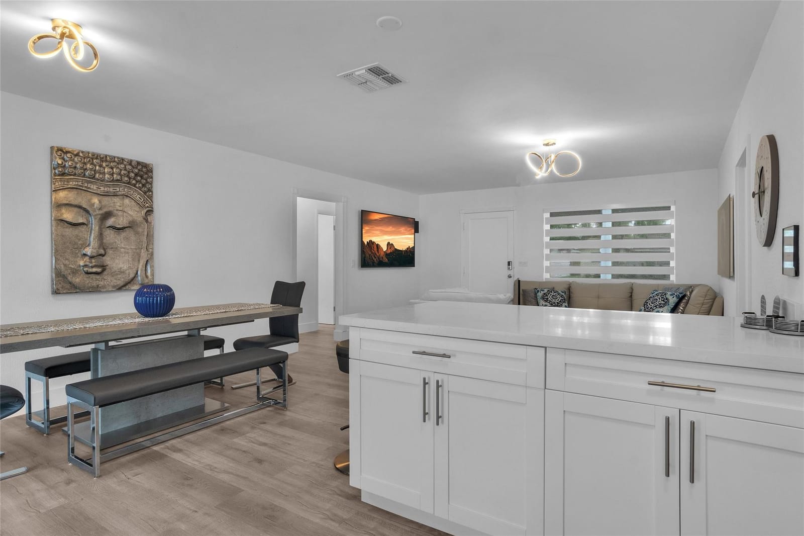 5311 Pierce Street, Hollywood, FL 33021 photo 16
