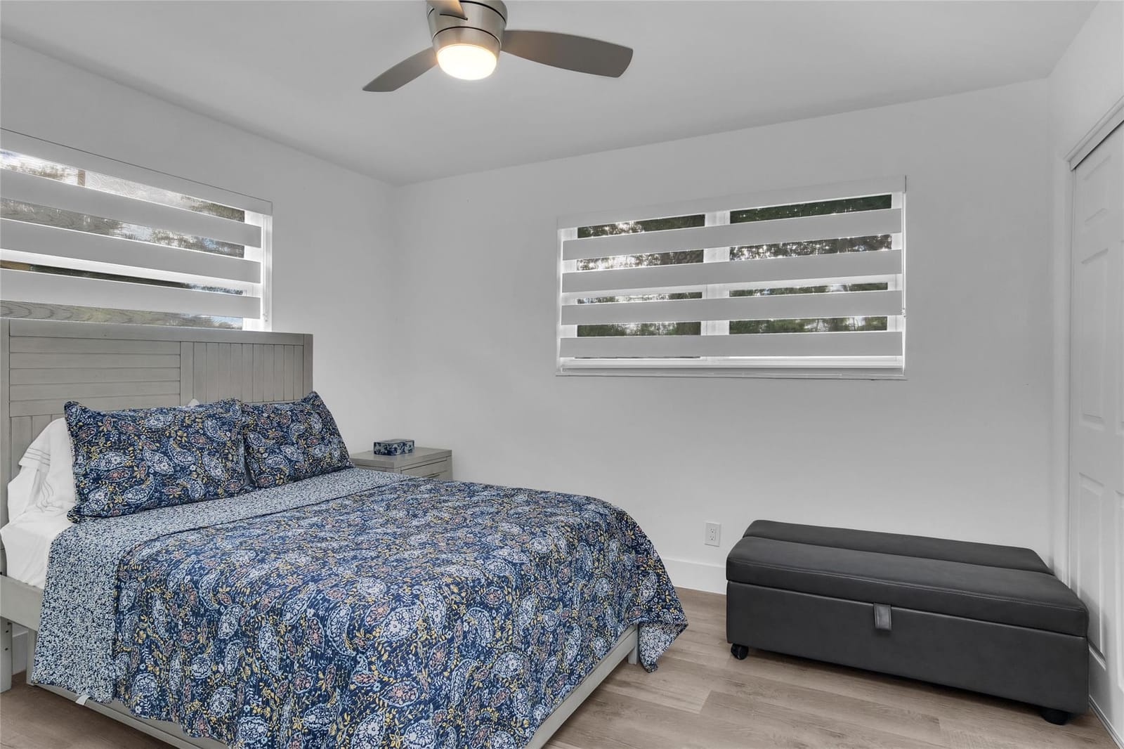 5311 Pierce Street, Hollywood, FL 33021 photo 17
