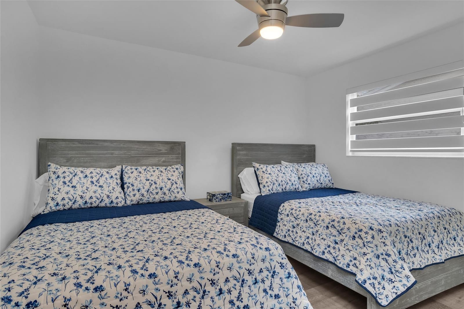 5311 Pierce Street, Hollywood, FL 33021 photo 18