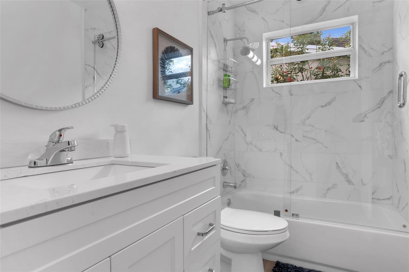 5311 Pierce Street, Hollywood, FL 33021 photo 19