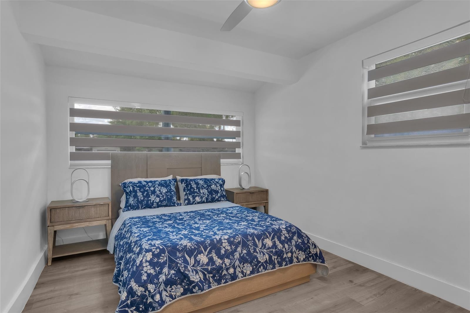 5311 Pierce Street, Hollywood, FL 33021 photo 21