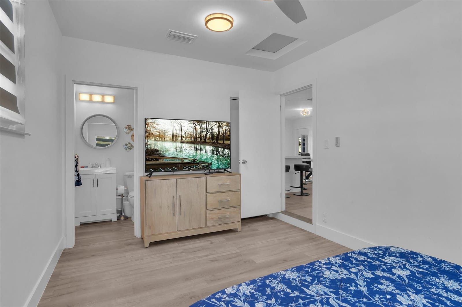 5311 Pierce Street, Hollywood, FL 33021 photo 22